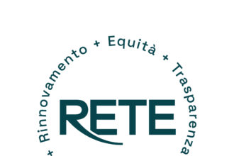 San Marino. Decreto Auto, RETE attacca: “La maggioranza vota al buio un provvedimento senza dati e senza visione”