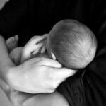 All’Ospedale di Stato di San Marino arriva il taglio cesareo dolce: più umano e vicino al parto naturale