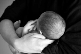 All’Ospedale di Stato di San Marino arriva il taglio cesareo dolce: più umano e vicino al parto naturale