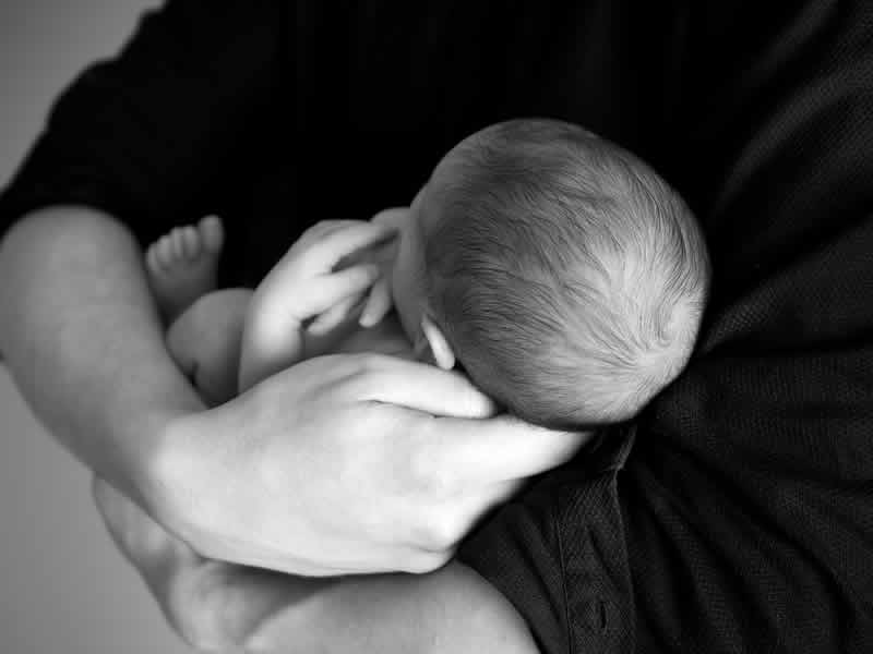 All’Ospedale di Stato di San Marino arriva il taglio cesareo dolce: più umano e vicino al parto naturale