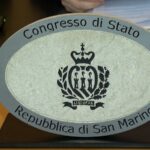 San Marino. Modifica Temporanea delle Aliquote dell’Imposta Speciale sulle Importazioni di Prodotti Petroliferi