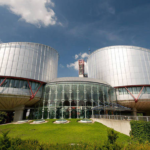 Condanna di San Marino alla CEDU, in Aula il richiamo allo Stato di diritto