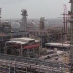 Guerra in Medio Oriente, escalation sugli impianti energetici e terremoto sui mercati