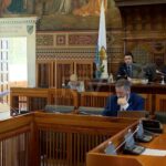 Al via l’iter per una normativa su fine vita e testamento biologico