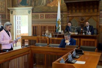 Al via l’iter per una normativa su fine vita e testamento biologico