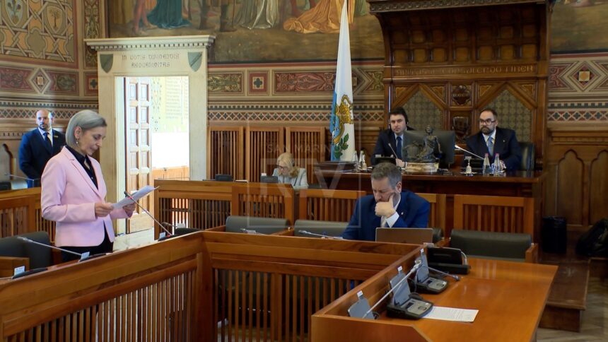 Al via l’iter per una normativa su fine vita e testamento biologico