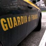 2,5 milioni di euro non dichiarati: nei guai 51 tra colf e badanti