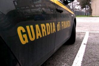 2,5 milioni di euro non dichiarati: nei guai 51 tra colf e badanti