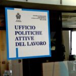 San Marino, l’accordo ISS-ULPA  per rafforzare i controlli su lavoro nero ed evasione fiscale