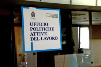 San Marino, l’accordo ISS-ULPA  per rafforzare i controlli su lavoro nero ed evasione fiscale