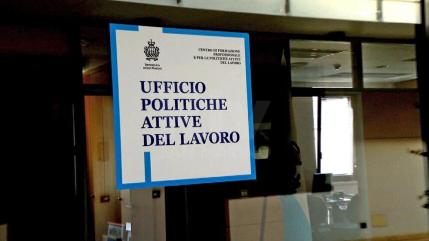 San Marino, l’accordo ISS-ULPA  per rafforzare i controlli su lavoro nero ed evasione fiscale