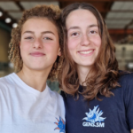 San Marino, nuoto. A Riccione pioggia di medaglie e record per il nuoto biancazzurro ai Campionati Regionali