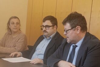 Decreto Auto, RETE accusa il Governo: “Si poteva intervenire sul nascere delle imprese truffaldine”