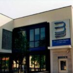 San Marino, Starcom: “Nessuna corruzione né riciclaggio di denaro”