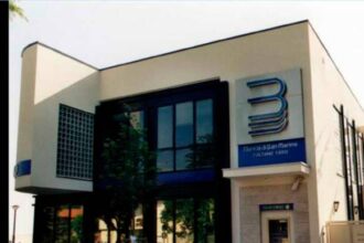 San Marino, Starcom: “Nessuna corruzione né riciclaggio di denaro”