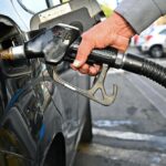San Marino taglia temporaneamente le accise sui carburanti, adottato decreto legge