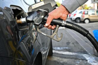 San Marino taglia temporaneamente le accise sui carburanti, adottato decreto legge