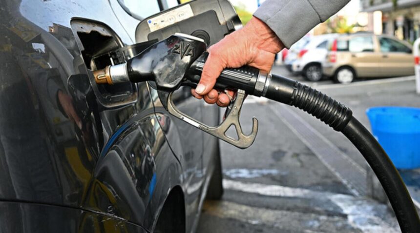 San Marino taglia temporaneamente le accise sui carburanti, adottato decreto legge