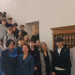 San Marino, “Reggere la Repubblica: un compito da cittadini”