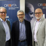 Orienta: le soluzioni gestionali per le aziende