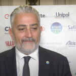 Intervento concreto e rigore normativo: sostegno al settore veicoli