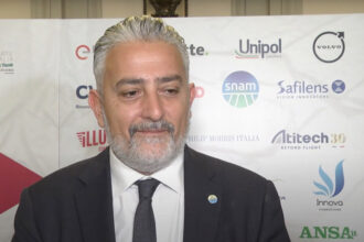 Intervento concreto e rigore normativo: sostegno al settore veicoli