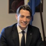 San Marino debutta nel grande cinema internazionale. Il plauso del SdS Ciacci alla 301 Filmont