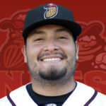 San Marino, sport. Colpo venezuelano per il baseball: arriva il catcher Jose Caguana