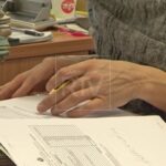 Accordo Iss – ULPA: più controlli su lavoro e contributi 20 marzo 2026 Introdotte anche segnalazioni qualificate da parte dei sindacati e sistema sanzionatorio