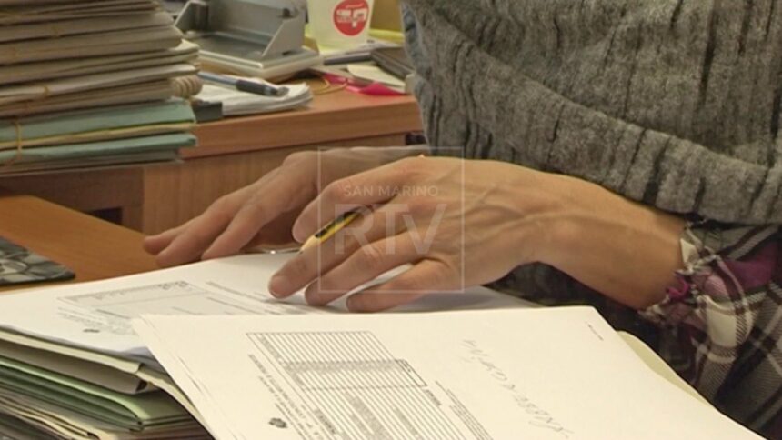 Accordo Iss – ULPA: più controlli su lavoro e contributi 20 marzo 2026 Introdotte anche segnalazioni qualificate da parte dei sindacati e sistema sanzionatorio