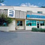 San Marino, Holding degli Emirati e un gruppo riminese puntano sulla Bsm