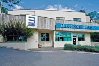 San Marino, Holding degli Emirati e un gruppo riminese puntano sulla Bsm
