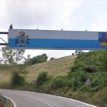 San Marino, sanita in Valconca: il gruppo Insieme per la Valconca ospite del Comites