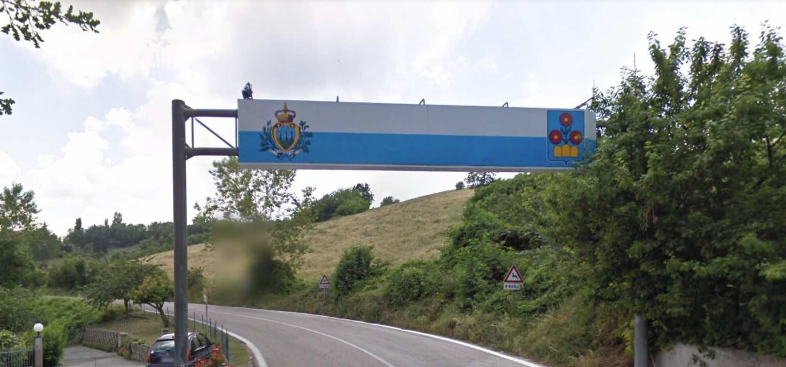 San Marino, sanita in Valconca: il gruppo Insieme per la Valconca ospite del Comites