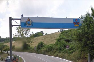 San Marino, sanita in Valconca: il gruppo Insieme per la Valconca ospite del Comites