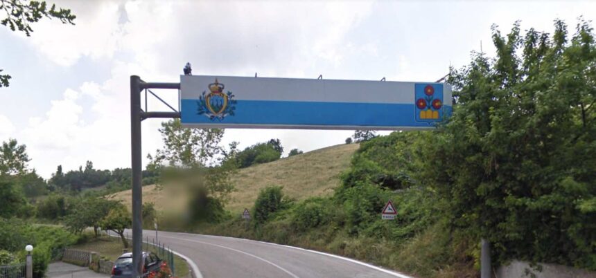 San Marino, sanita in Valconca: il gruppo Insieme per la Valconca ospite del Comites