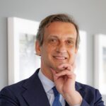 San Marino, investimento Alluminio Sammarinese: la precisazione di Giovanni Gemmani sui suoi consulenti