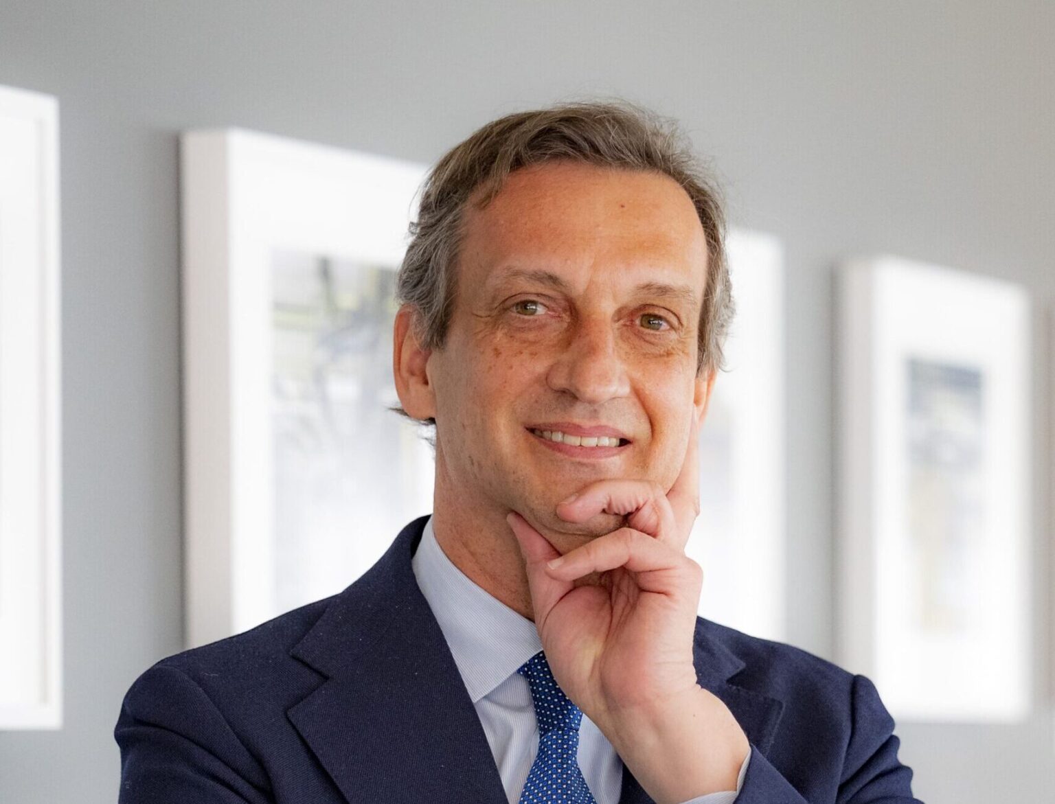 San Marino, investimento Alluminio Sammarinese: la precisazione di Giovanni Gemmani sui suoi consulenti
