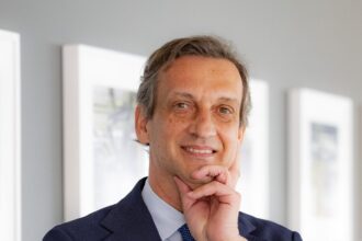 San Marino, investimento Alluminio Sammarinese: la precisazione di Giovanni Gemmani sui suoi consulenti