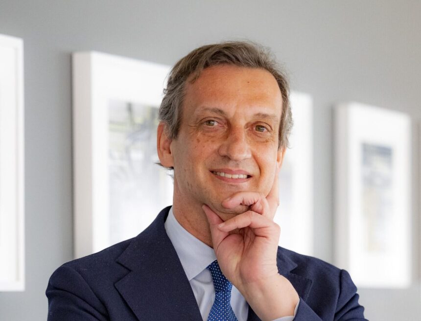 San Marino, investimento Alluminio Sammarinese: la precisazione di Giovanni Gemmani sui suoi consulenti