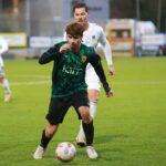 San Marino, calcio. Il Tre Fiori sfida La Fiorita nel big match della 26esima giornata