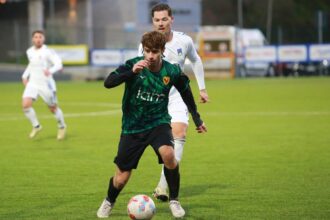 San Marino, calcio. Il Tre Fiori sfida La Fiorita nel big match della 26esima giornata