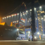 Incidente sul lavoro al porto di Ravenna, 65enne in gravi condizioni