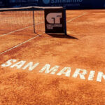 Sport, tennis. San Marino, la Billie Jean King Cup approda sul Titano: a giugno 13 nazioni in campo