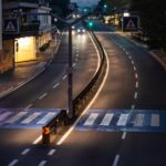 San Marino, bando da 500 mila euro per la manutenzione di superstrada e strade consolari