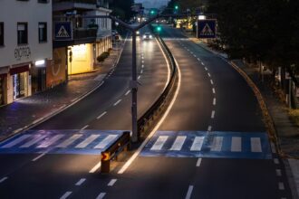 San Marino, bando da 500 mila euro per la manutenzione di superstrada e strade consolari