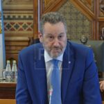 Consiglio: si riparte dal decreto sui titoli del debito pubblico