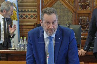 Consiglio: si riparte dal decreto sui titoli del debito pubblico