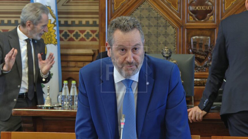 Consiglio: si riparte dal decreto sui titoli del debito pubblico