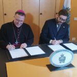 San Marino, patto Governo-Diocesi per rilanciare i cammini di fede